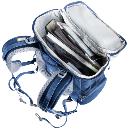 Rucsac de școală Deuter Scula