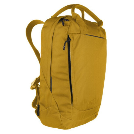 Rucsac Regatta Shilton 12L maro
