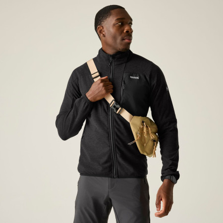 Hanorac bărbați Regatta Scaris