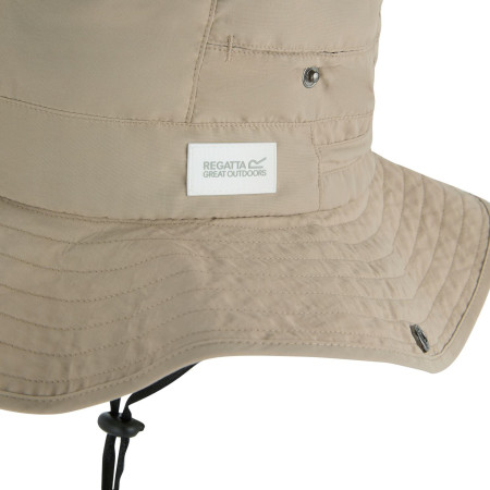 Pălărie Regatta Hiking Hat II