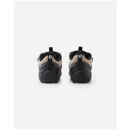 Încălțăminte copii Reima Viikari