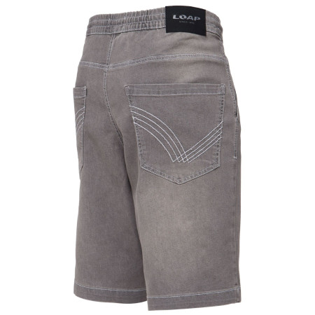 Pantaloni scurți bărbați Loap Derad