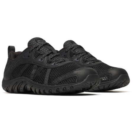 Încălțăminte femei Merrell Maipo 3 Aerosport W