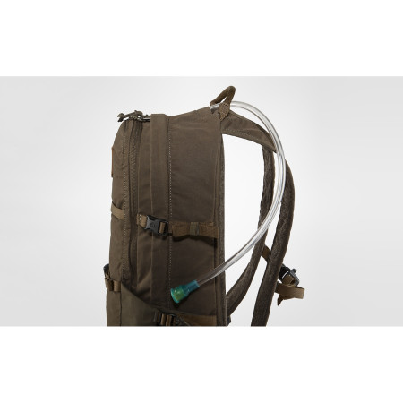 Rucsac Fjällräven Lappland Hike 15