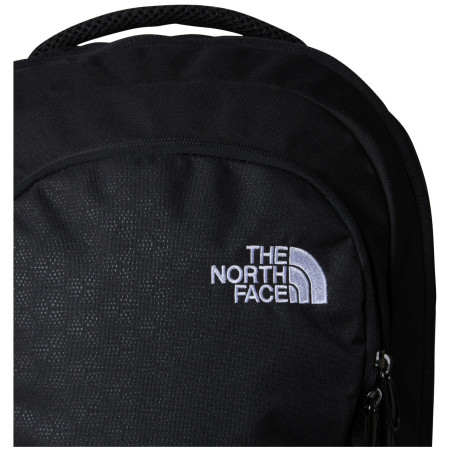 Rucsac urban The North Face Connector