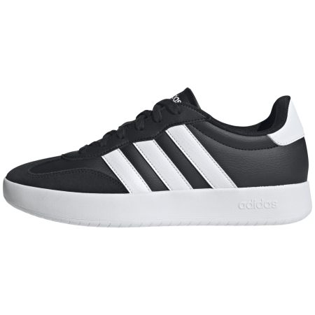 Încălțăminte bărbați Adidas Barreda