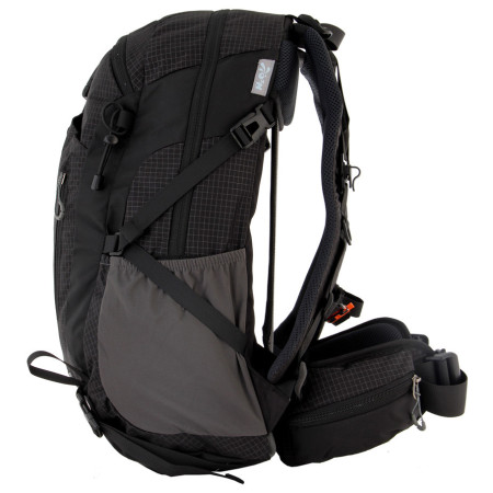 Rucsac Axon Prodigy 35 l
