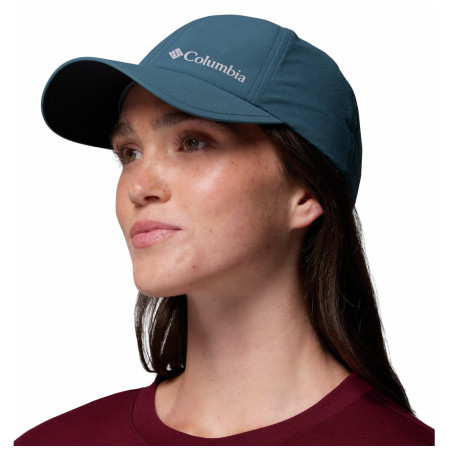Șapcă Columbia Silver Ridge™ Iv Ball Cap