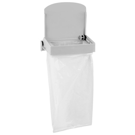 Coș de gunoi Brunner Trapsy