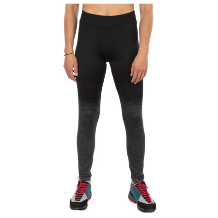 Colanți femei La Sportiva Patcha Leggings W