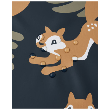 Geacă copii Reima Vesi