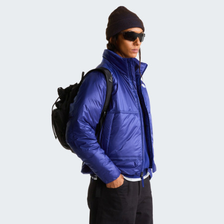 Rucsac The North Face Never Stop Cinch Pack