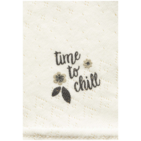 Maiou femei Chillaz Kauai