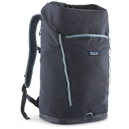 Rucsac Patagonia Fieldsmith Roll Top Pack 32