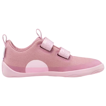 Încălțăminte copii Affenzahn Sneaker Cotton Happy