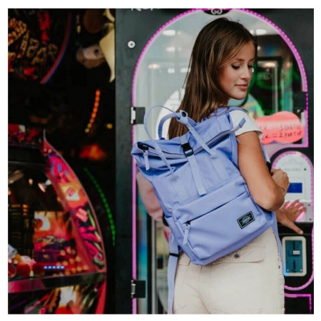 Rucsac urban Samsonite Urban Groove UG16