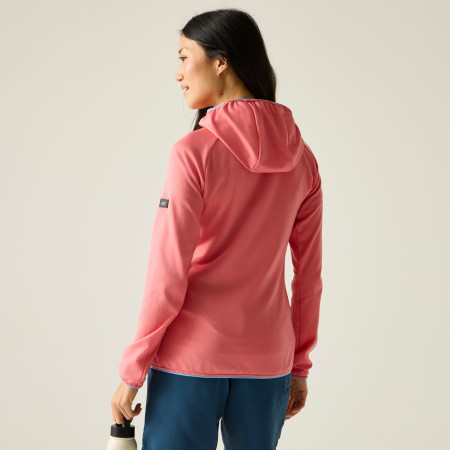 Geacă femei Regatta Women's Kadley Midlayer