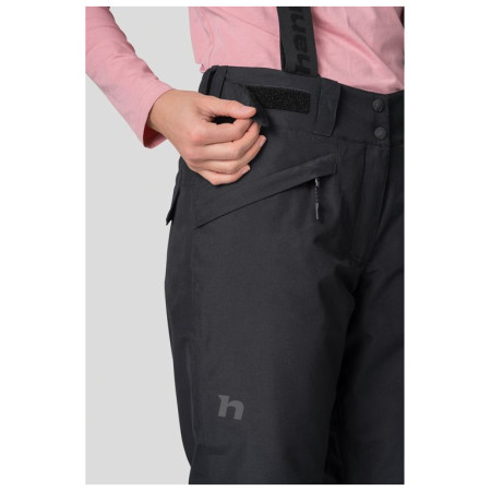 Pantaloni de schi femei Hannah Awake