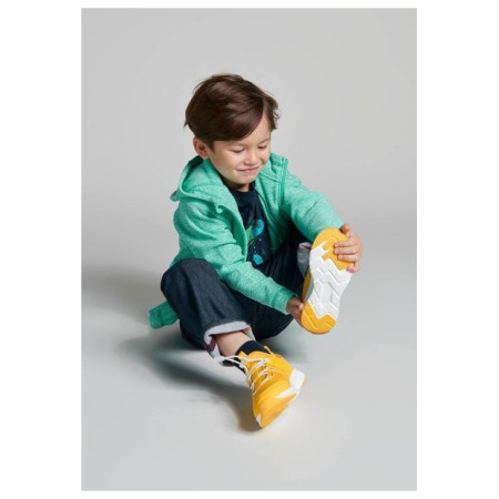 Încălțăminte copii Reima Luontuu