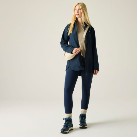 Geacă femei Regatta Natalina