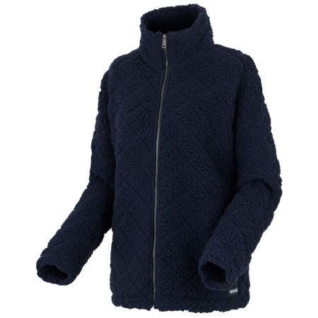 Hanorac femei Regatta Alaiya