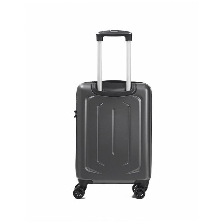 Valiză cu roți Caterpillar CAT Sculpted S