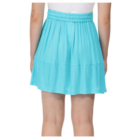 Fustă femei Regatta Hansika