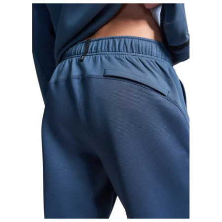 Pantaloni jogging bărbați Under Armour Unstoppable Flc Txtrd Jgr