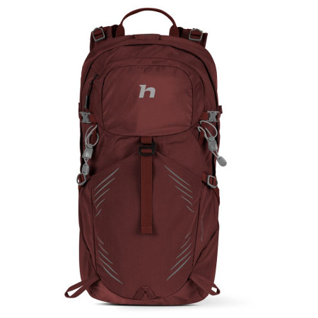 Rucsac Hannah Wagabond 35