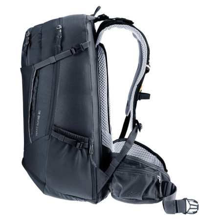 Rucsac Deuter Trans Alpine 30