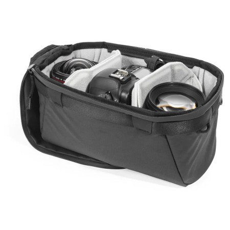 Husă pentru aparat foto Peak Design Camera Cube V2 Small