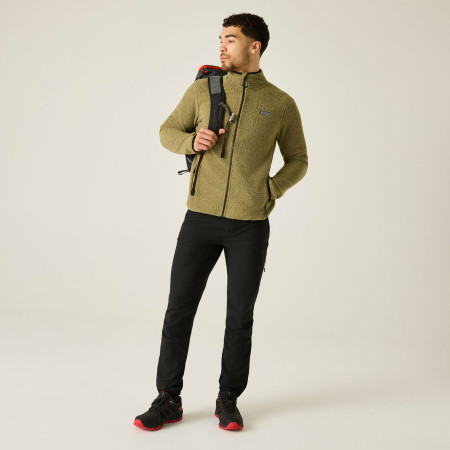 Pantaloni bărbați Dare 2b Mens Peak Trouser