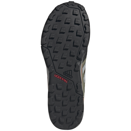 Încălțăminte de alergat pentru bărbați Adidas Terrex Tracerocker