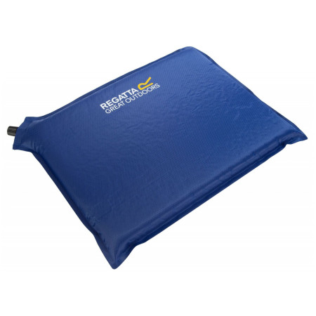 Pernă Regatta Inflating Pillow albastru