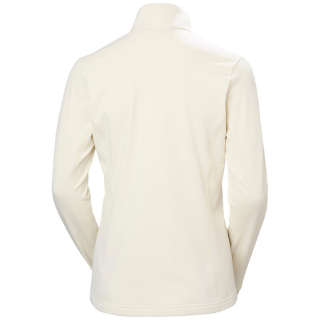 Hanorac funcțional de damă Helly Hansen W Versalite Fleece Jacket