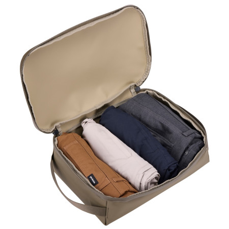 Organizator de voiaj Thule Chasm Medium Gear Cube