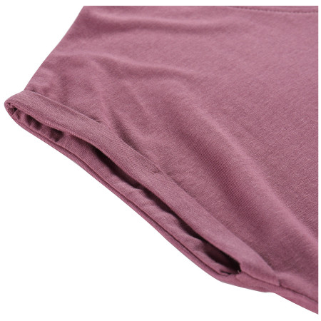 Tricou femei Alpine Pro Nogera 2
