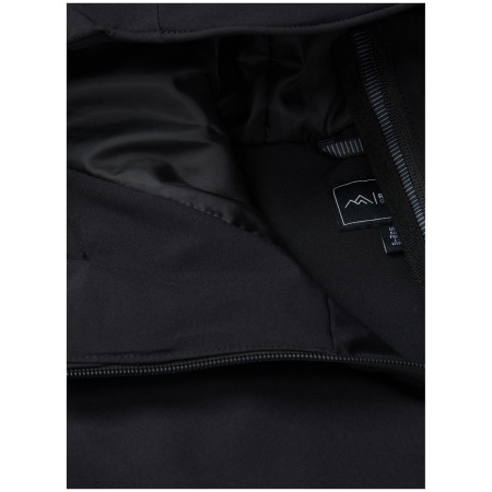 Geacă femei Regatta Womens Highton Stretch Padded Jacket