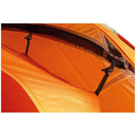 Cort Ferrino Namika 2