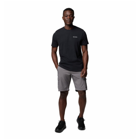 Tricou bărbați Columbia Hageman™ Graphic Tee