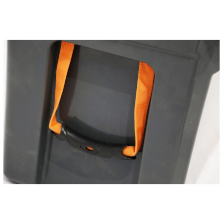 Cutie frigorifică Vango Glacier 47L