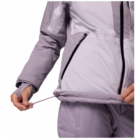 Geacă de iarnă femei Columbia Liftline Jacket