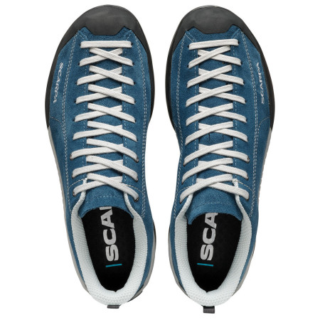 Încălțăminte de trekking Scarpa Mojito