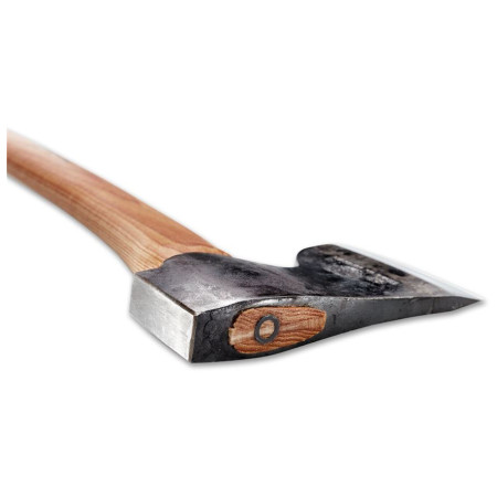 Topor Hultafors Forest Axe Hb Åby 0,7