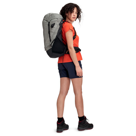 Rucsac Mammut Ducan 30 Women