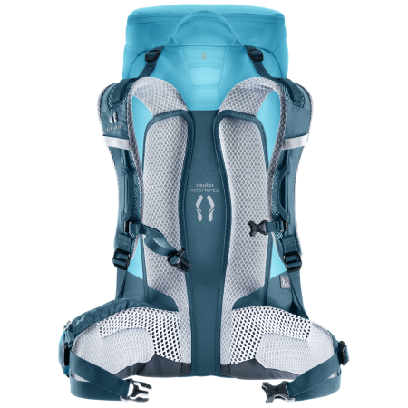 Rucsac sport pentru femei Deuter Trail 28 SL