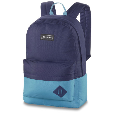 Rucsac Dakine 365 PACK 21L