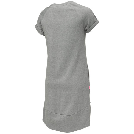 Rochie femei Loap Eczana