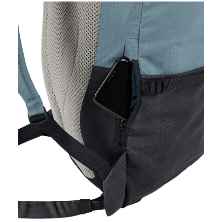 Rucsac Vaude CityGo 30 II