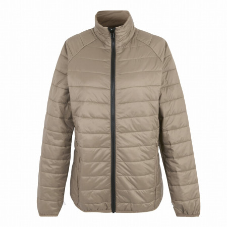 Geacă femei Regatta Women's Wentwood